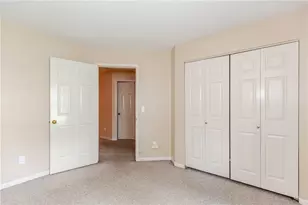 626 Smithfield Rd, North Providence, RI 02904 - Photo 26