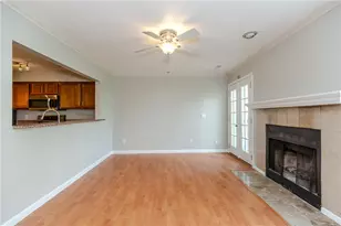 626 Smithfield Rd, North Providence, RI 02904 - Photo 10