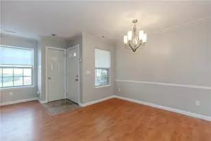 626 Smithfield Rd, North Providence, RI 02904 - Photo 14