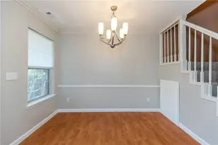 626 Smithfield Rd, North Providence, RI 02904 - Photo 22