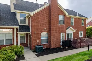 626 Smithfield Rd, North Providence, RI 02904 - Photo 2