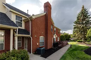 626 Smithfield Rd, North Providence, RI 02904 - Photo 28