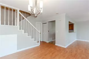 626 Smithfield Rd, North Providence, RI 02904 - Photo 12