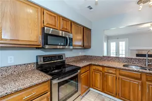 626 Smithfield Rd, North Providence, RI 02904 - Photo 18