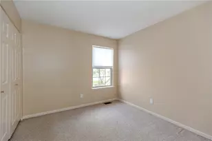 626 Smithfield Rd, North Providence, RI 02904 - Photo 24