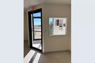 205 Hallene Street, Warwick, RI 02886 - Photo 6