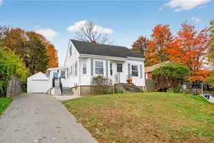 22 General St, Providence, RI 02904 - Photo 2