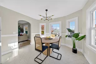 22 General St, Providence, RI 02904 - Photo 12