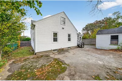 22 General Street, Providence, RI 02904 - Photo 40