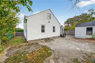 22 General St, Providence, RI 02904 - Photo 40