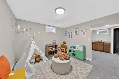 22 General Street, Providence, RI 02904 - Photo 24