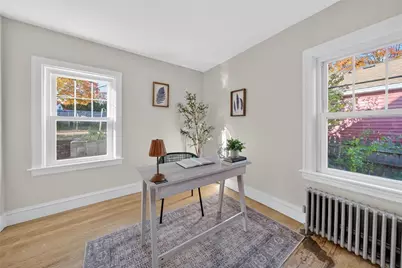 22 General Street, Providence, RI 02904 - Photo 22