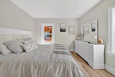 22 General Street, Providence, RI 02904 - Photo 20