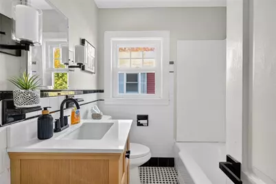 22 General Street, Providence, RI 02904 - Photo 16