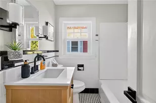 22 General St, Providence, RI 02904 - Photo 16