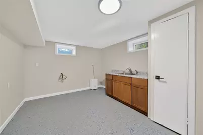 22 General Street, Providence, RI 02904 - Photo 26