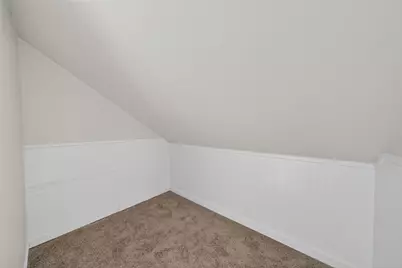 22 General Street, Providence, RI 02904 - Photo 34