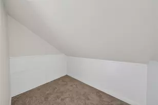 22 General St, Providence, RI 02904 - Photo 34