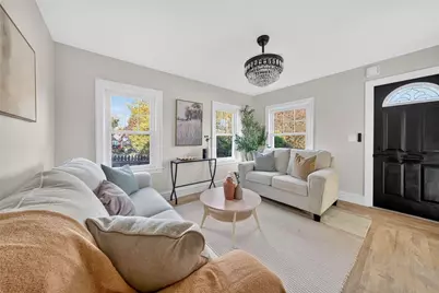 22 General Street, Providence, RI 02904 - Photo 14