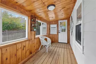 22 General St, Providence, RI 02904 - Photo 36