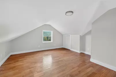 22 General Street, Providence, RI 02904 - Photo 32