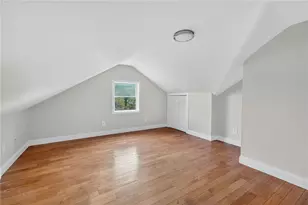 22 General St, Providence, RI 02904 - Photo 32