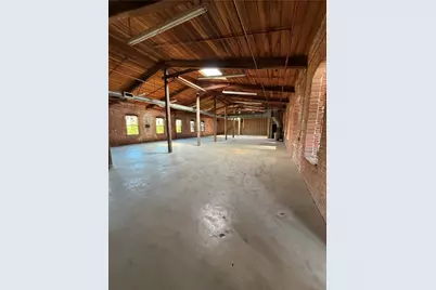 200 Conant Street, Pawtucket, RI 02860 - Photo 4