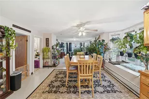 248 Church St, Burrillville, RI 02859 - Photo 6