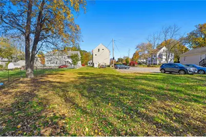 248 Church Street, Burrillville, RI 02859 - Photo 4