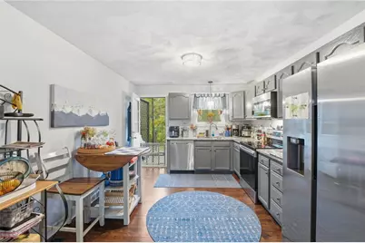 248 Church Street, Burrillville, RI 02859 - Photo 10