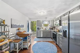 248 Church St, Burrillville, RI 02859 - Photo 10