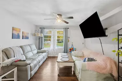 248 Church Street, Burrillville, RI 02859 - Photo 8