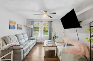 248 Church St, Burrillville, RI 02859 - Photo 8