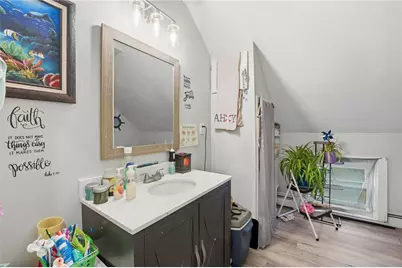 248 Church Street, Burrillville, RI 02859 - Photo 22