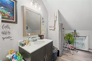 248 Church St, Burrillville, RI 02859 - Photo 22