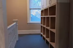 235 6th Ave, Woonsocket, RI 02895 - Photo 22