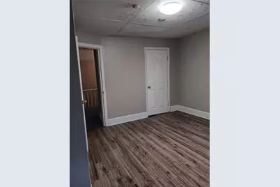 235 Sixth Avenue, Woonsocket, RI 02895 - Photo 18