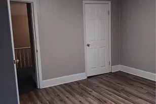 235 6th Ave, Woonsocket, RI 02895 - Photo 18