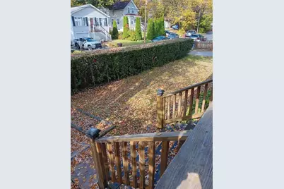 235 Sixth Avenue, Woonsocket, RI 02895 - Photo 4