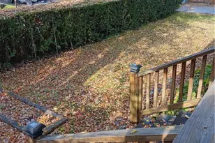 235 6th Ave, Woonsocket, RI 02895 - Photo 4