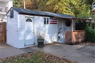 235 6th Ave, Woonsocket, RI 02895 - Photo 6