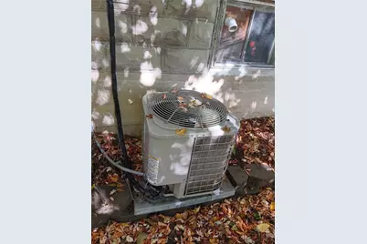 235 Sixth Avenue, Woonsocket, RI 02895 - Photo 8