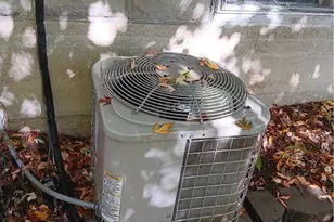 235 6th Ave, Woonsocket, RI 02895 - Photo 8