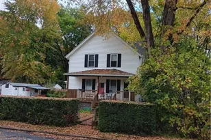 235 6th Ave, Woonsocket, RI 02895 - Photo 2