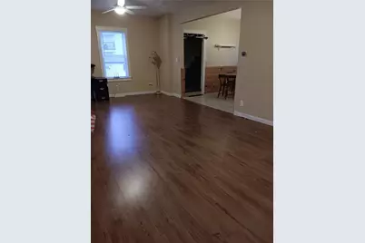 235 Sixth Avenue, Woonsocket, RI 02895 - Photo 16