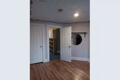 235 Sixth Avenue, Woonsocket, RI 02895 - Photo 20