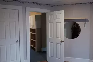 235 6th Ave, Woonsocket, RI 02895 - Photo 20