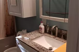 235 6th Ave, Woonsocket, RI 02895 - Photo 10