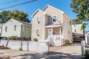 67 Trask St, Providence, RI 02905 - Photo 1