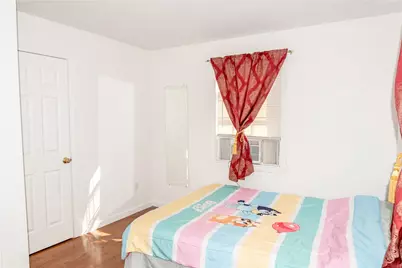 67 Trask Street, Providence, RI 02905 - Photo 26